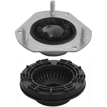 Laden Sie das Bild in den Galerie-Viewer, KYB 14-16 Ford Fiesta Front Strut Mount Kit