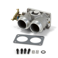 Laden Sie das Bild in den Galerie-Viewer, BBK 87-03 Ford F Series Truck RV 460 Twin 61mm Throttle Body BBK Power Plus Series