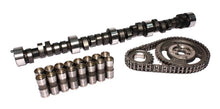 गैलरी व्यूवर में इमेज लोड करें, COMP Cams Camshaft Kit CB XE268H-10