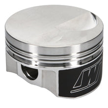 Cargar imagen en el visor de la galería, Wiseco Chrysler Small Block 318/340/360 - 3.940in Bore -6cc Flat Top Pistons