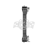 Charger l&#39;image dans la galerie, CSF 02-06 Acura RSX Radiator