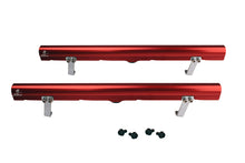 Cargar imagen en el visor de la galería, Aeromotive Fuel Rails - LS1 Edelbrock 29085