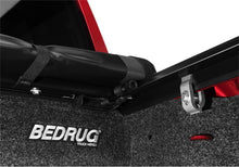 Charger l&#39;image dans la galerie, Truxedo 19-20 GMC Sierra &amp; Chevrolet Silverado 1500 (New Body) w/Tailgate 6ft 6in Pro X15 Bed Cover