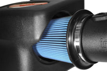 Charger l&#39;image dans la galerie, Injen 07-20 Toyota Tundra 5.7L Evolution Intake