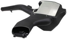 Cargar imagen en el visor de la galería, Airaid 18-19 Ford F150 V6-3.0L DSL Air Intake Kit