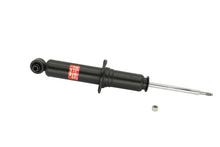 Laden Sie das Bild in den Galerie-Viewer, KYB Shocks &amp; Struts Excel-G Rear AUDI 100 Series 1990-94 AUDI A6 1995-97