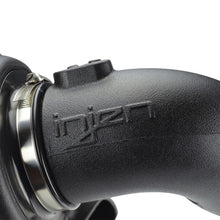 Carica l&#39;immagine nel visualizzatore di Gallery, Injen 16-19 BMW 340/ 440/ M140/ M240 i/ix 3.0T (B58) Evolution Intake