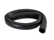 Cargar imagen en el visor de la galería, aFe Magnum FORCE Cold Air Intake System Spare Parts Kit (3/4in ID x 24in L)