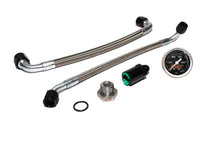 Carica l&#39;immagine nel visualizzatore di Gallery, FAST Fuel Line Conv. Kit LSX