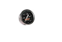 Cargar imagen en el visor de la galería, FAST Fuel Pressure Gauge FAST 0-10