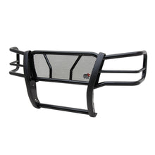 गैलरी व्यूवर में इमेज लोड करें, Westin 2003-2007 Chevrolet Silverado Classic 1500 HDX Grille Guard - Black