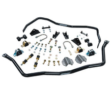 Cargar imagen en el visor de la galería, Hotchkis 66-69 Mopar B-Body Sway Bar Kit