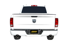 Charger l&#39;image dans la galerie, Gibson 11-18 Ram 1500 Big Horn 5.7L 2.5in Cat-Back Dual Split Exhaust - Stainless