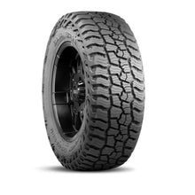 Laden Sie das Bild in den Galerie-Viewer, Mickey Thompson Baja Boss A/T Tire - 37X13.50R20LT 127Q