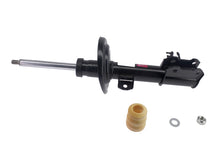 Laden Sie das Bild in den Galerie-Viewer, KYB Shocks &amp; Struts Excel-G Front Right SAAB 9-3 Series 2003-08