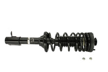 Carica l&#39;immagine nel visualizzatore di Gallery, KYB Shocks &amp; Struts Strut Plus Rear Right FORD Escort 1991-96 MAZDA 323 1990-94 MAZDA Protege 1990-9