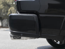 Laden Sie das Bild in den Galerie-Viewer, aFe MACH Force-Xp 3in 409 SS Cat-Back Exhaust 2019 RAM 1500 V8-5.7L w/ Polished Tip