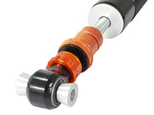 Cargar imagen en el visor de la galería, aFe Control Featherlight Single Adjustable Street/Track Coilover System 14-15 BMW M3/M4 (F80/82/83)