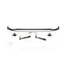 गैलरी व्यूवर में इमेज लोड करें, Hotchkis 12-13 Chevy Camaro REAR Swaybar Set