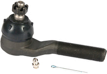 Laden Sie das Bild in den Galerie-Viewer, Ridetech 67-69 Ford Mustang Outer Tie Rod End