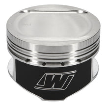 Cargar imagen en el visor de la galería, Wiseco CHRY NEON 8.8:1 Turbo 1.236 X 88.5 Piston Shelf Stock Kit