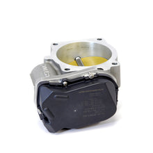 Charger l&#39;image dans la galerie, BBK 10-15 Ford F Series Raptor Truck 6.2 85mm Throttle Body BBK Power Plus Series