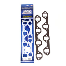 Charger l&#39;image dans la galerie, BBK Ford SBF 302 351 1-5/8 Exhaust Header Gasket Set