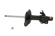 Laden Sie das Bild in den Galerie-Viewer, KYB Shocks &amp; Struts Excel-G Front Left NISSAN 240SX 1989-94