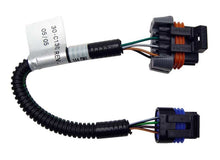 Carica l&#39;immagine nel visualizzatore di Gallery, FAST Ignition Adapter Harness FAST