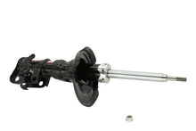 Laden Sie das Bild in den Galerie-Viewer, KYB Shocks &amp; Struts Excel-G Front Left HONDA Civic 2002-05