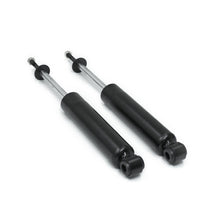 Laden Sie das Bild in den Galerie-Viewer, MaxTrac 97-03 Ford F-150 2WD 4in Rear Shock Absorber