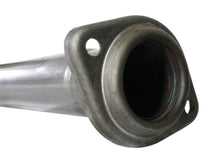 Cargar imagen en el visor de la galería, aFe MACHForce XP Exhausts Cat-Back SS-409 EXH CB Chevrolet Tahoe 07-08 V8-4.8/5.3L