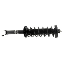 Laden Sie das Bild in den Galerie-Viewer, KYB Shocks &amp; Struts Strut Plus Rear 13-15 Honda Accord LX / Sport