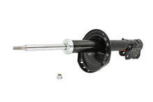 Laden Sie das Bild in den Galerie-Viewer, KYB Shocks &amp; Struts Excel-G Front Left SUBARU Legacy Outback Outback 2010-11