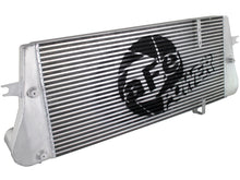 Carica l&#39;immagine nel visualizzatore di Gallery, aFe Bladerunner Intercoolers I/C Dodge Diesel Trucks 94-02 LG-5.9L