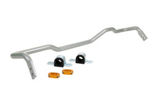 Laden Sie das Bild in den Galerie-Viewer, Whiteline 15-18 Volkswagen Golf R 24mm Rear Adjustable Sway Bar Kit