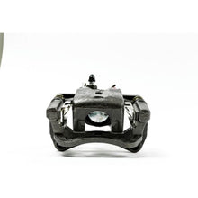 Charger l&#39;image dans la galerie, Power Stop 2001 Infiniti I30 Rear Left Autospecialty Caliper w/Bracket