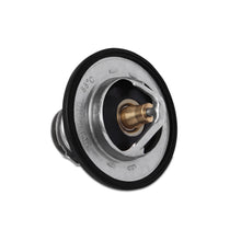 Charger l&#39;image dans la galerie, Mishimoto 00-09 Honda S2000 / 93-99 NSX / 91-95 Legend 68 Degree Racing Thermostat