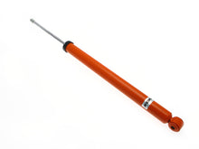 Charger l&#39;image dans la galerie, Koni STR.T (Orange) Shock 10-13 Mazda Mazdaspeed3 Sedan and Hatchback - Rear