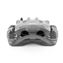 Load image into Gallery viewer, Power Stop 04-05 Kia Sedona Front Right Autospecialty Caliper w/Bracket