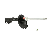 Laden Sie das Bild in den Galerie-Viewer, KYB Shocks &amp; Struts Excel-G Front Right LEXUS RX330 (AWD) 2004-06 LEXUS RX330 (FWD) 2004-06 LEXUS RX