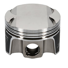 Carica l&#39;immagine nel visualizzatore di Gallery, Wiseco BMW M50B25 2.5L Engine 11:1 CR 84.5MM Bore Custom Pistons (Set of 6)