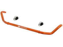 Carica l&#39;immagine nel visualizzatore di Gallery, aFe Control Front Sway Bar 2007-2013 BMW 335i (E90 / 92)