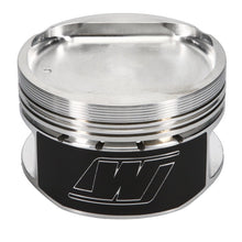 Cargar imagen en el visor de la galería, Wiseco Toyota Scion TC 2AZ-FE -29cc R/Dome Piston Shelf Stock Kit