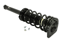 Charger l&#39;image dans la galerie, KYB Shocks &amp; Struts Strut Plus Rear CHEVROLET Cavalier 1995-05 PONTIAC Sunfire 1995-05