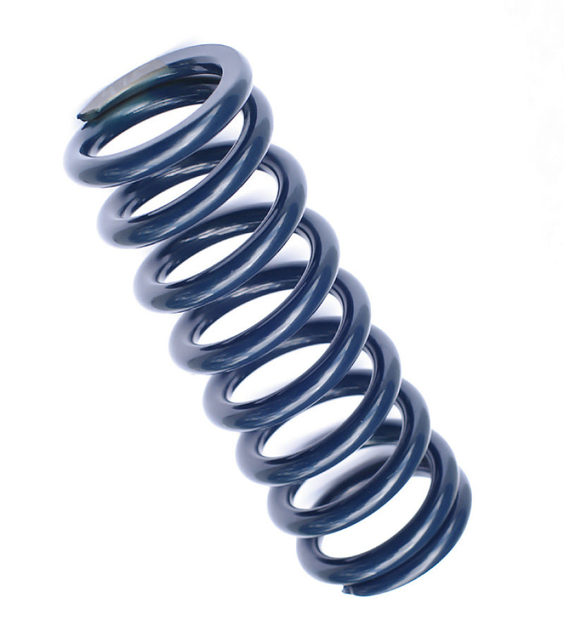 Ridetech Coil Spring 14in Free Length 200 lbs/in 2.5in ID