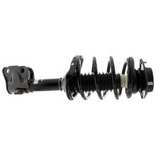 Laden Sie das Bild in den Galerie-Viewer, KYB Shocks &amp; Struts Strut-Plus Front Left 14-15 Subaru Forester