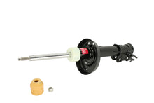 Laden Sie das Bild in den Galerie-Viewer, KYB Shocks &amp; Struts Excel-G Front Right SATURN L Series 2000-02