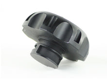 Cargar imagen en el visor de la galería, aFe Power Gamma Oil Cap GMA Oil Cap Dodge Diesel Trucks 03-14 L6-5.9/6.7L(td)