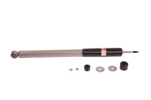 Laden Sie das Bild in den Galerie-Viewer, KYB Shocks &amp; Struts Excel-G Rear MERCEDES BENZ CLK Class 2003-09